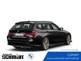 BMW M3 CS xDrive Touring + M Carbon-Keramik-Bremse - BMW M3: 3
