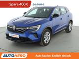 Renault Austral 1.2 Hybrid E-Tech Evolution Aut.*NAVI* - Renault Austral in Köln