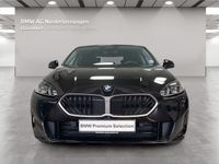 BMW 220 Gran Coupé - Vorschau Bild 8