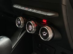 DACIA Duster II Extreme|Navi|Automatik|Kamera|SHZ|LED DACIA Duster II Extreme|Navi|Automatik|Kamera|SHZ|LED