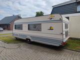 TEC Travel King 560 - TEC Travel king