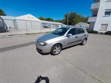 Nissan Almera 1.5 Euro 3 - Nissan Almera: 1.5