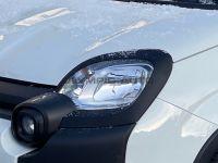 Fiat Panda Cross Hybrid 1.0 GSE PARKSENSOREN KLIMA BT - Image