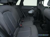 Audi Q3 - Vorschau Bild 5