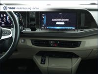 Volkswagen T7 Multivan - Vorschau Bild 12