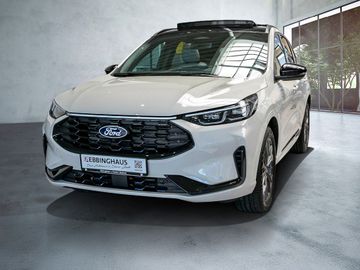 Ford Kuga 2.5 Hybrid Sound Edition 360° Kamera Navi