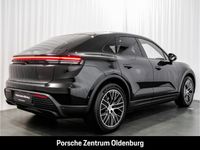 Porsche Macan - Vorschau Bild 5
