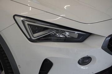 Cupra Formentor - 9