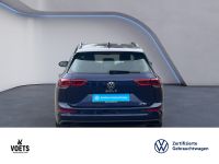 Volkswagen Golf - Vorschau Bild 5