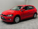Volkswagen Polo Trendline 1.0 | KLIMA TEMPOMAT DAB ISOFIX - Volkswagen Polo: Trendline