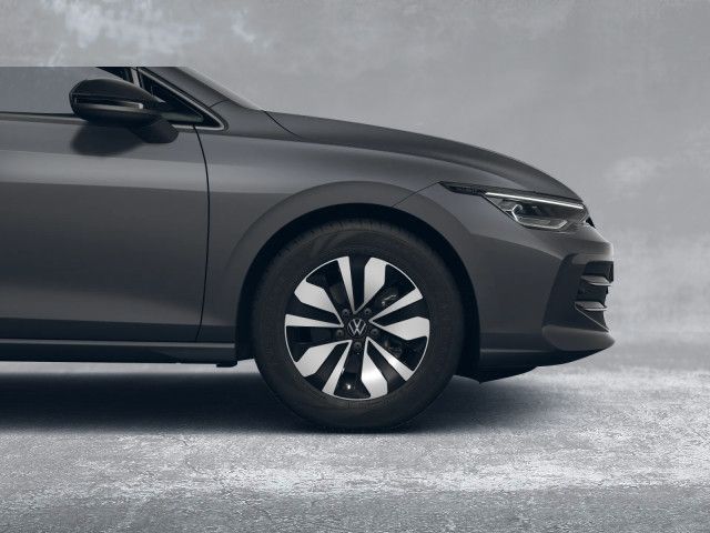 Volkswagen Golf - Bild 4