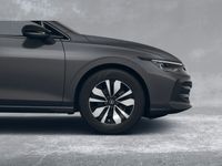 Volkswagen Golf - Vorschau Bild 4