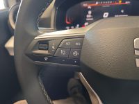 Seat Arona - Vorschau Bild 7