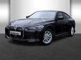 BMW i4 eDrive40 - BMW i4 in Bochum
