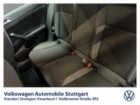 Volkswagen Polo - Vorschau Bild 8