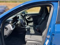 Audi A3 - Vorschau Bild 15