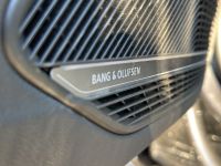 Audi RS5 - Vorschau Bild 21