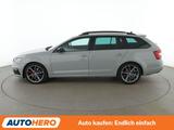 Skoda Octavia 2.0 TDI RS 4x4 Aut.*NAVI*PDC*TEMPO* - Skoda Octavia: Winterreifen