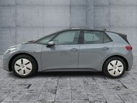 Volkswagen ID.3 - Vorschau Bild 4