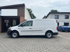 Caddy Maxi Sitzh. AHK
