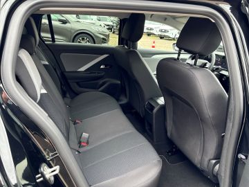 Bild 10 Opel Astra L Sports Tourer Enjoy 1.2 LED Apple CarPla
