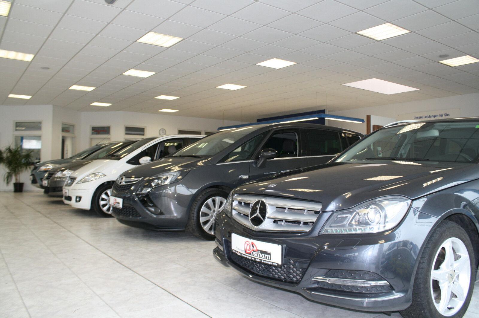 showroom-image-bottom