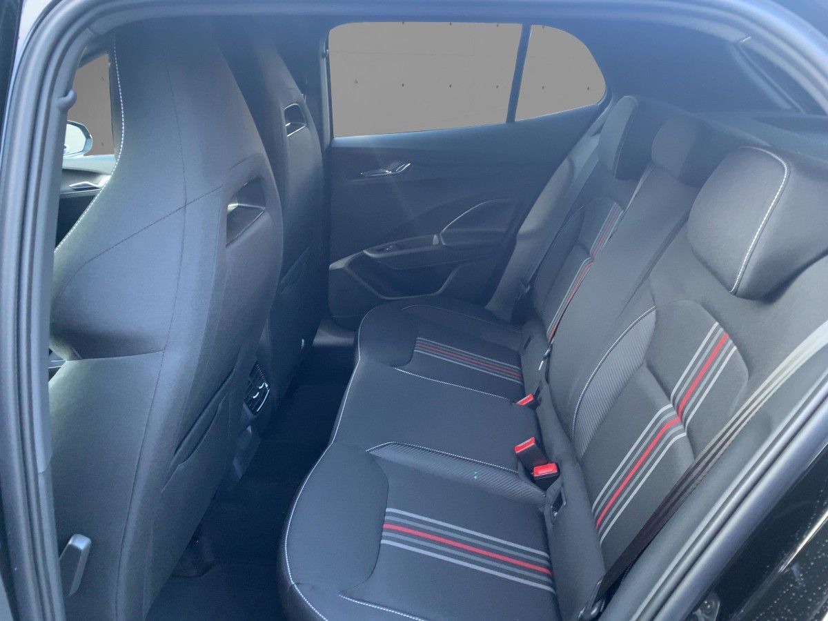 Skoda Fabia - Bild 9