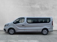 Renault Trafic - Vorschau Bild 2