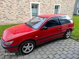 Mitsubishi Colt 1991 Benzin und Gas - gebrauchte Mitsubishi Colt aus dem Jahr 1991