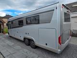 Carthago Liner for Two I 53 L (Fiat) - Carthago liner for two