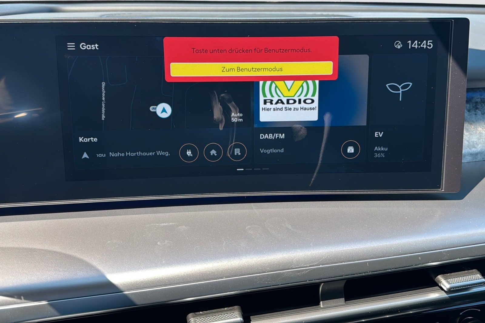 Hyundai IONIQ 9 - Bild 9