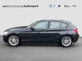 BMW 118i 5-türer +nur an Händler/Export+HU 5/26 - BMW 118 aus 2011: 118i