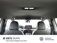 Volkswagen T-Roc - Vorschau Bild 15