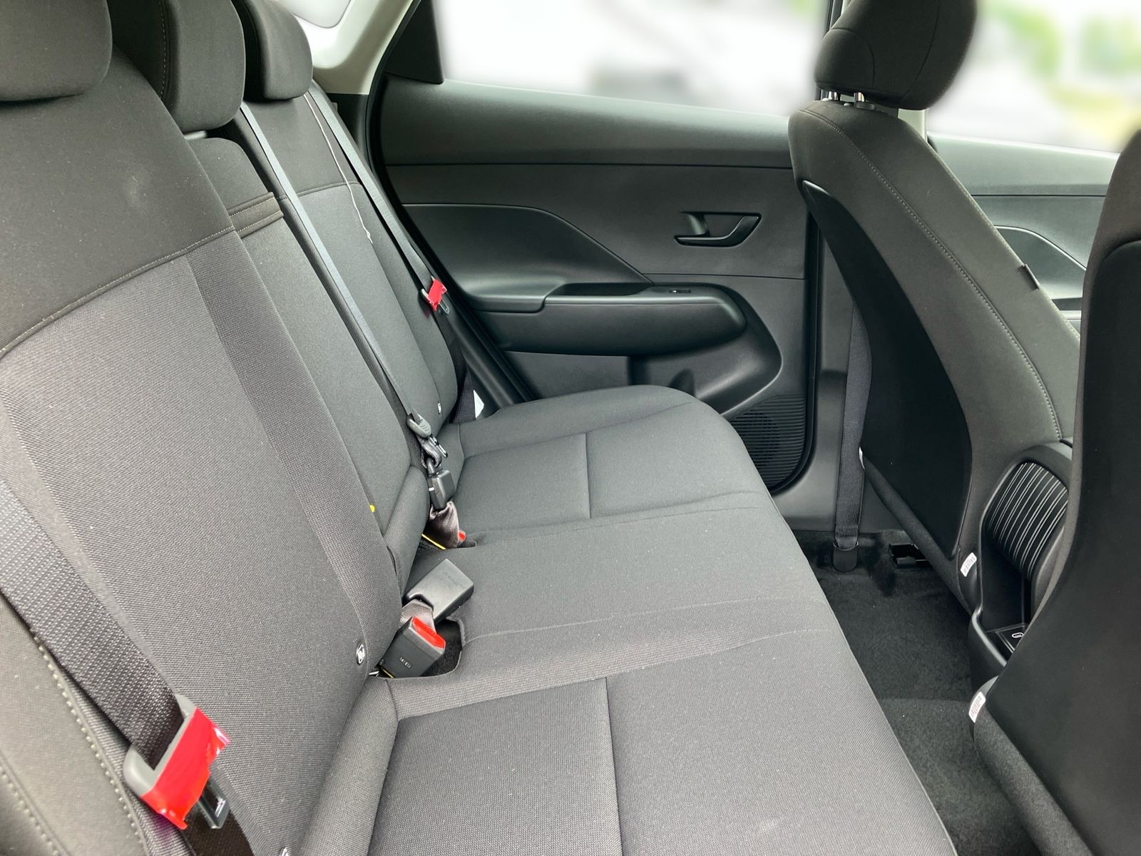 Hyundai Kona – Bild 10