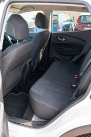 Renault Kadjar - 10