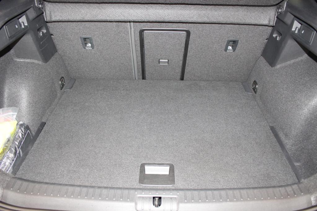 Cupra Formentor 1.5 TSI 110kW 7-Gang Automatikgetriebe, миниатюра 9