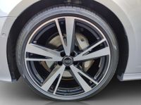 Audi A6 - Vorschau Bild 18