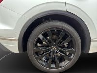Volkswagen Touareg - Vorschau Bild 15
