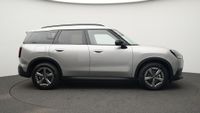MINI Countryman D (Cooper) - Vorschau Bild 4