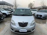 Lancia MUSA 1.3 Mjt 95 CV Diva - scheckheftgepflegte Lancia MUSA