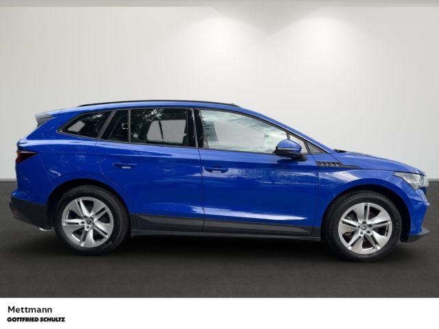 Skoda Enyaq - Bild 3