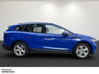 Skoda Enyaq - Vorschau Bild 3