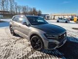 Volkswagen VW Touareg ONE MILLION*RLINE*PANO*HUD*360°*AHK