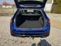 Volkswagen Passat Variant - Vorschau Bild 8
