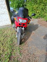 BMW R1100S '98 (ohne ABS!) - Offers