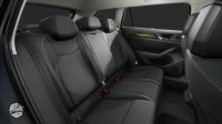 Volkswagen Passat - Vorschau Bild 10