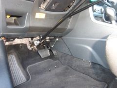 Fahrzeugbild-Thumbnail