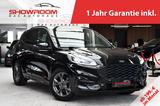 Ford Kuga ST-LINE Sportpaket Automatik Kamera Navi - Ford Kuga: Sport