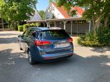 Kia cee'd Sportswagon 1.6 GDI Dream-Team Edition... - Kia cee'd Sportswagon von privat