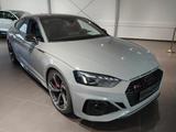 Audi RS5 SPORTBACK ACC/HuD/PANO/360°/RS-SITZE/RS-AGA - Audi RS5 in Dortmund